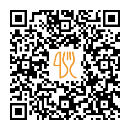 QR-Code zur Speisekarte von Yan Zi Lou