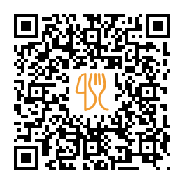 QR-code link către meniul スープカレー Xiào くぼ