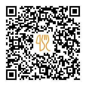 QR-code link către meniul Chetyre Chetverti