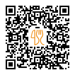 QR-code link către meniul Kebab