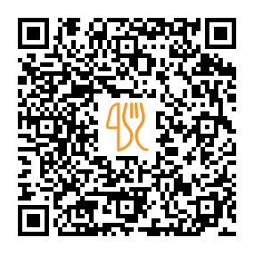 QR-code link către meniul Mekong Thai And Vietnamese