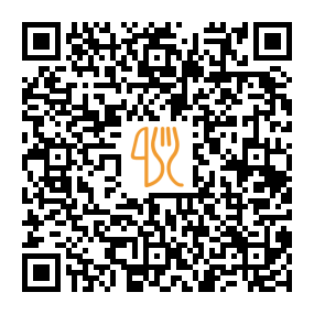 QR-code link către meniul Buhanka