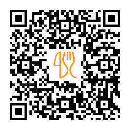 QR-code link către meniul Fusabowl