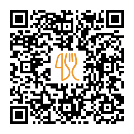 QR-code link către meniul Krishna Groceries