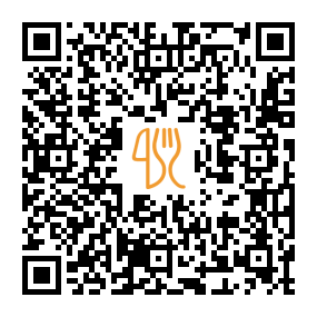 QR-code link către meniul Pokeworks