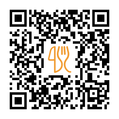 QR-Code zur Speisekarte von Jiao Manli