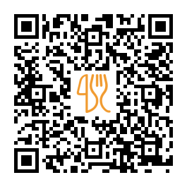 QR-code link către meniul Chipollino