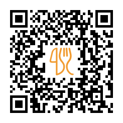 QR-Code zur Speisekarte von Pho Saigon