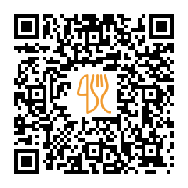 Link con codice QR al menu di China Bowl