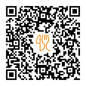 QR-code link către meniul Doshirock