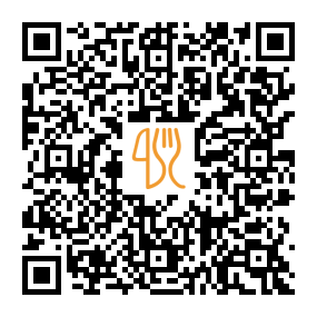 QR-code link către meniul Morthan Cheese