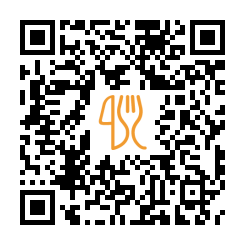 QR-Code zur Speisekarte von Кафе