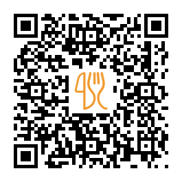 QR-code link către meniul Siroo