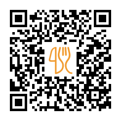 QR-code link către meniul V Drova