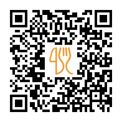 QR-code link către meniul Dipsip