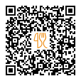 QR-code link către meniul Waba Grill