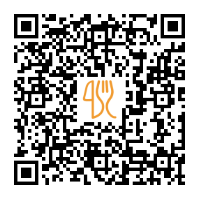 QR-code link către meniul Behar Cafe