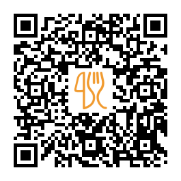 QR-code link către meniul Rio Mambo