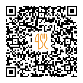 QR-code link către meniul Ladles Soups Cane Bay