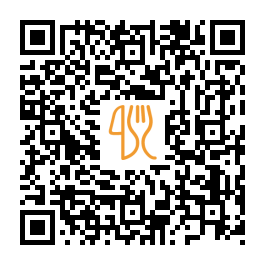 QR-code link către meniul Mybox