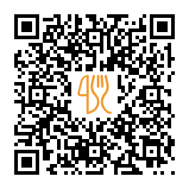 QR-code link către meniul Xhea