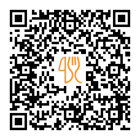 QR-code link către meniul Snow Pea Asian Bistro