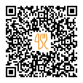 QR-code link către meniul Shanghai