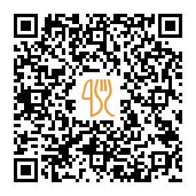 QR-code link către meniul Tanuki Sushi And Garden