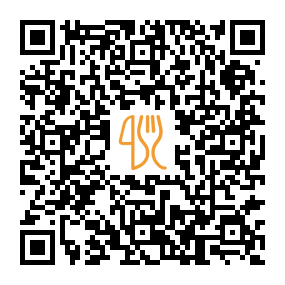 QR-code link către meniul Pizza K