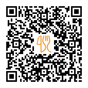 QR-code link către meniul Xuan Duc Vu Asia Wok