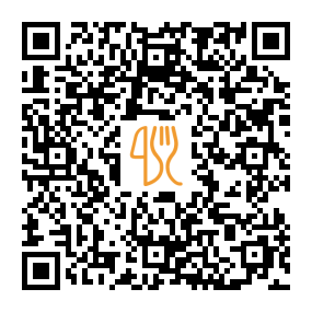 QR-code link către meniul Umami