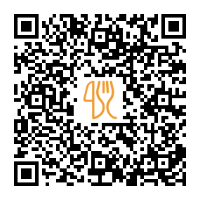 QR-code link către meniul Wilhagan's Sports Grille