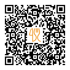 QR-code link către meniul Los Dos Hermanos 3