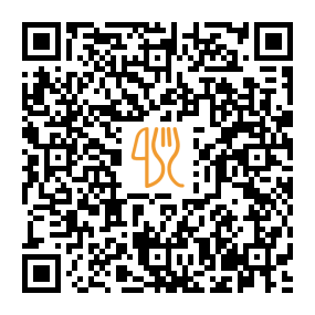 QR-Code zur Speisekarte von Ресторан Сакура