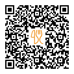 QR-code link către meniul Cactus Mexica Food