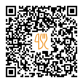 QR-code link către meniul Casa Durango