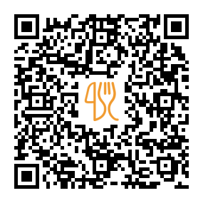 QR-Code zur Speisekarte von Кекс