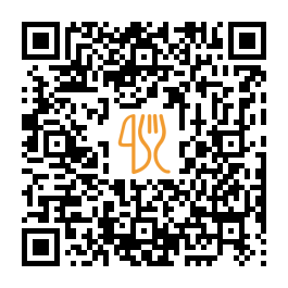 QR-Code zur Speisekarte von ā Yì Chǎo Yuān Yāng