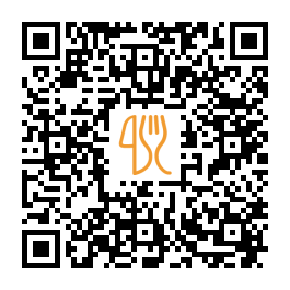 QR-code link către meniul Krystal