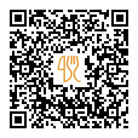 Link con codice QR al menu di Shiki Asian Bistro