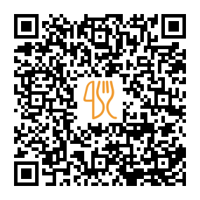 QR-code link naar het menu van Tita's Grill And Catering