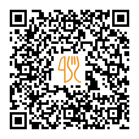 QR-code link către meniul 21 Burgers