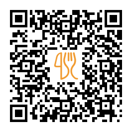 QR-code link către meniul Haina Corp