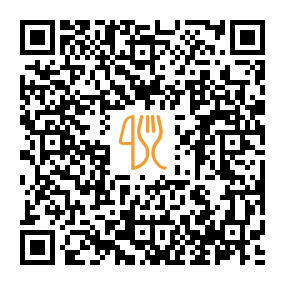 QR-code link către meniul Allison's Steakhouse