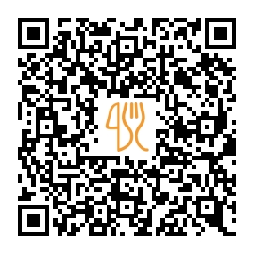 Link con codice QR al menu di China Imbiss Lan-Linh