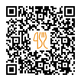 QR-code link către meniul Eden Burger