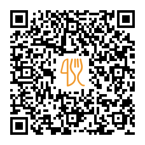 QR-code link către meniul Cafe& Parovoz