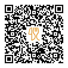 Link z kodem QR do menu Pho Sonoma Vietnamese Cuisine