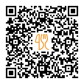 QR-code link către meniul Spring Garden Chinese