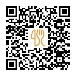 Link con codice QR al menu di Yáo Cài や あら Mù